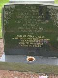 image of grave number 258852